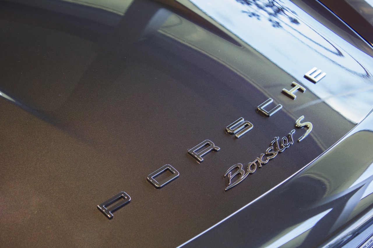 Cherry Hill Porsche SeeInside Car Dealer, Cherry Hill, NJ Google