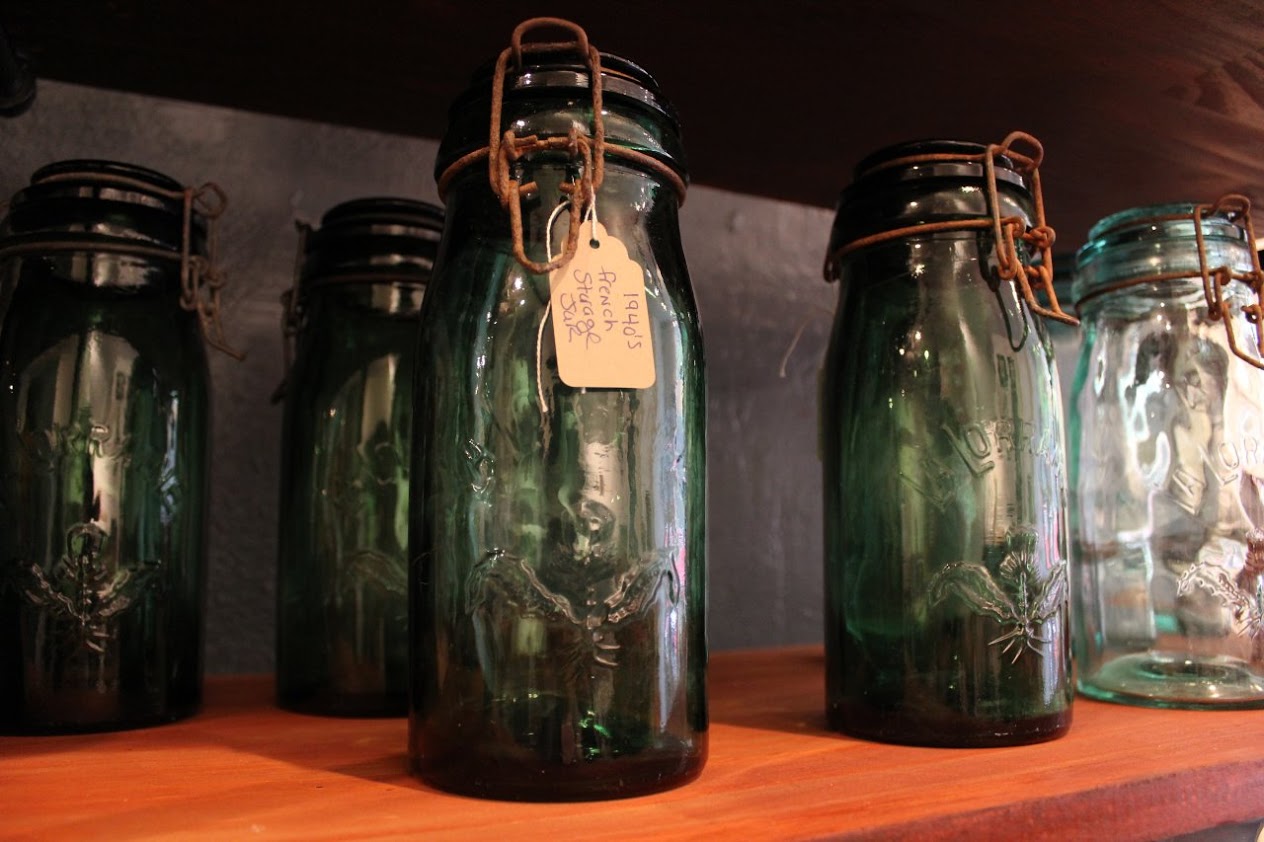 Petit Jardin en Ville SeeInside Home & Garden, Philadelphia, PA