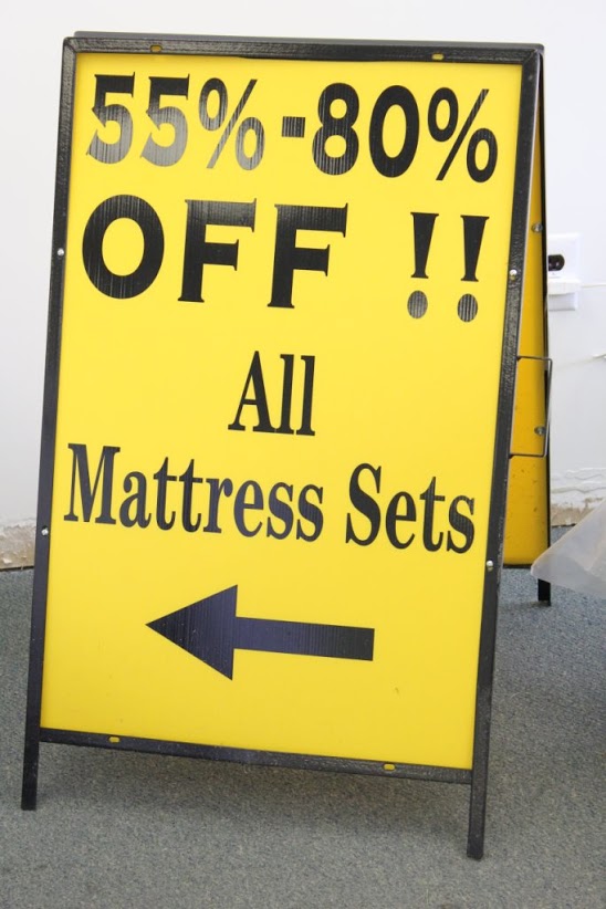 Mattress Warehouse SeeInside Mattress Warehouse, Cherry Hill, NJ Google Business View