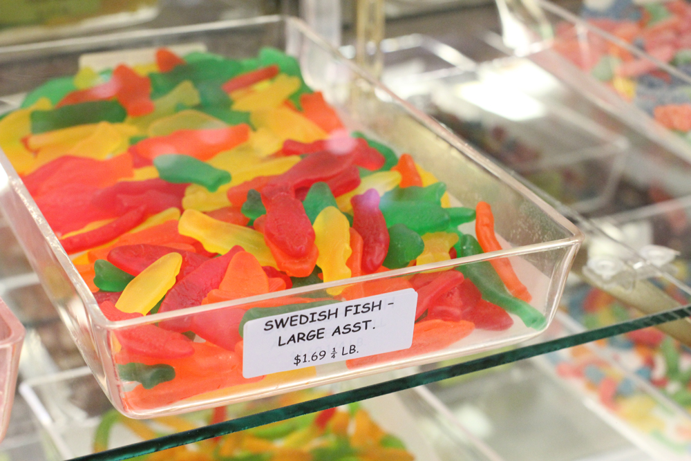 Ruth’s Hallmark Shop SeeInside Gift Store, Glassboro, NJ Google