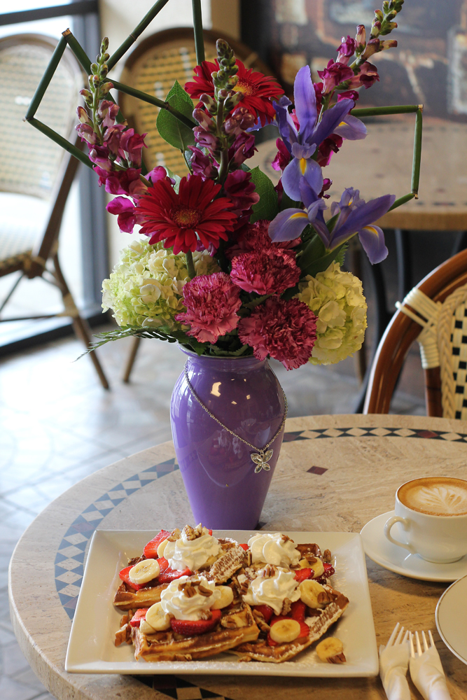 Jacqueline’s Flowers & Gifts SeeInside Florist, Cherry Hill, NJ