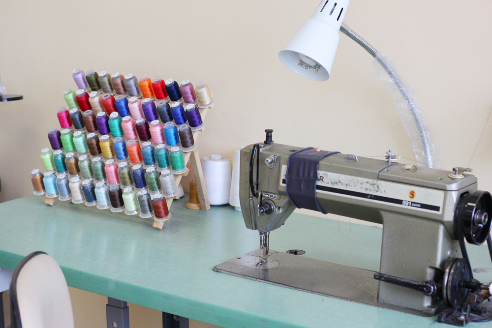 EZ Drop Cleaners SeeInside Dry Cleaner, Cherry Hill, NJ Google