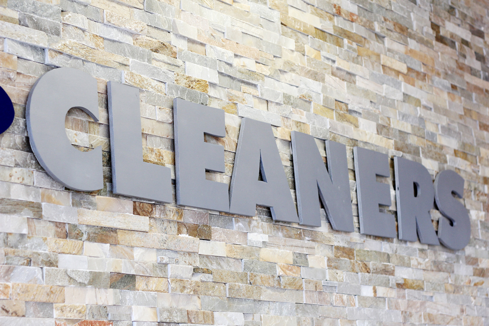 EZ Drop Cleaners SeeInside Dry Cleaner, Cherry Hill, NJ Google