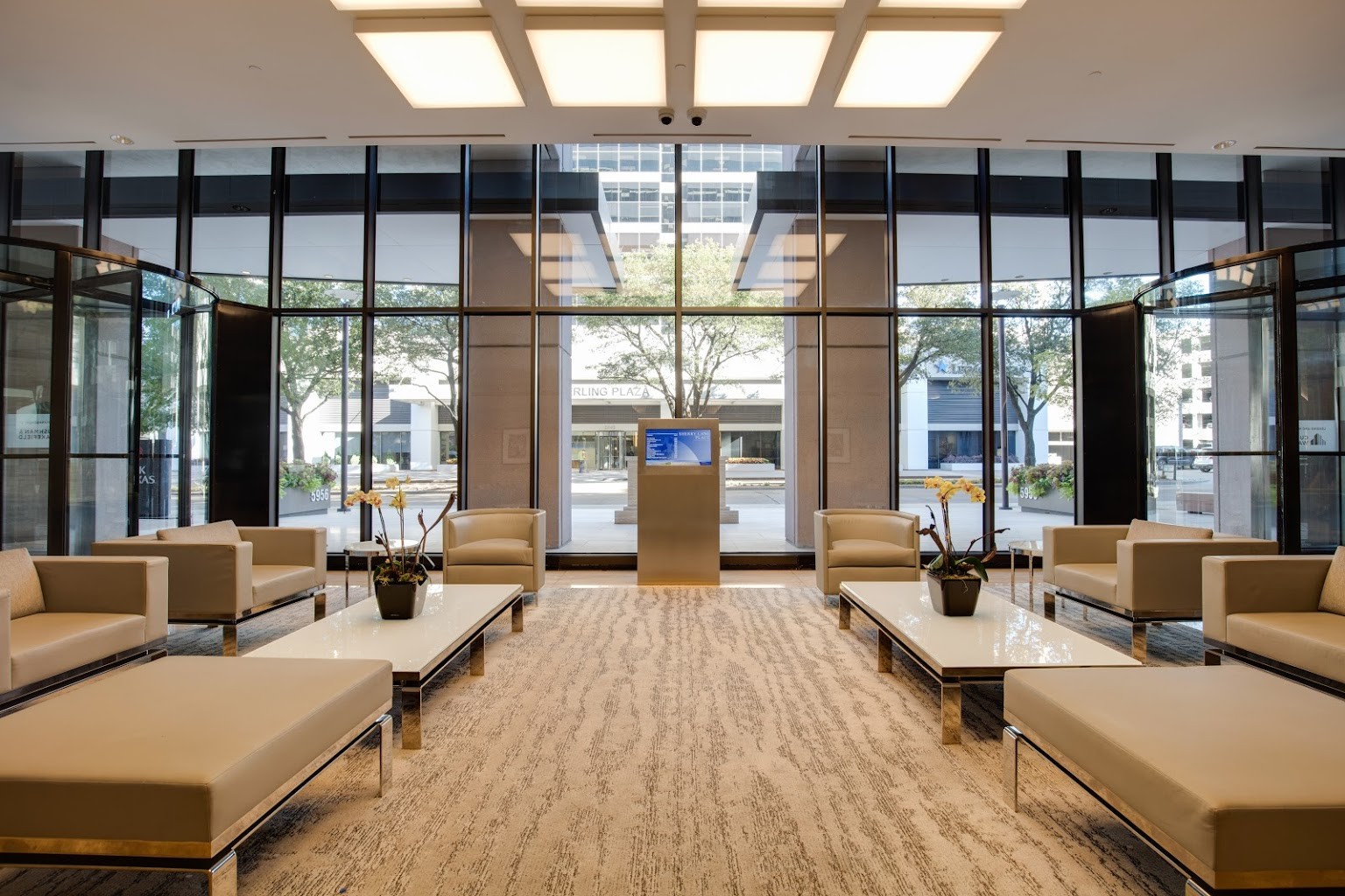 The Dallas DWI Specialists Attorney in Dallas, TX Google Business