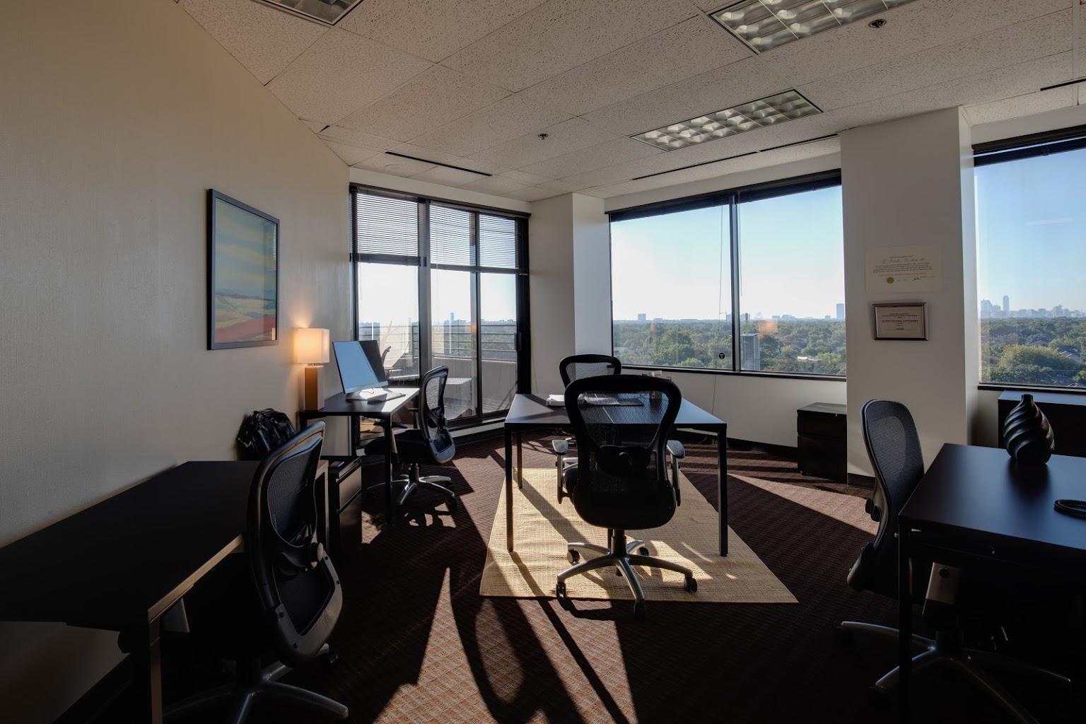 The Dallas DWI Specialists Attorney in Dallas, TX Google Business