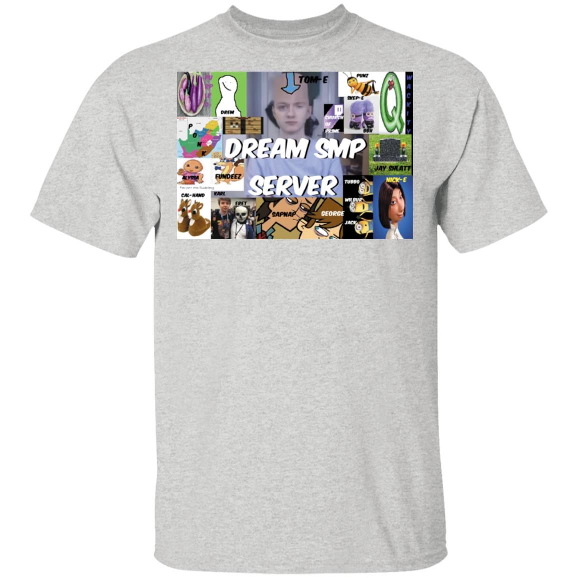 Tubbo Merch Hoodie All of our women s sweatshirts hoodies and fleece