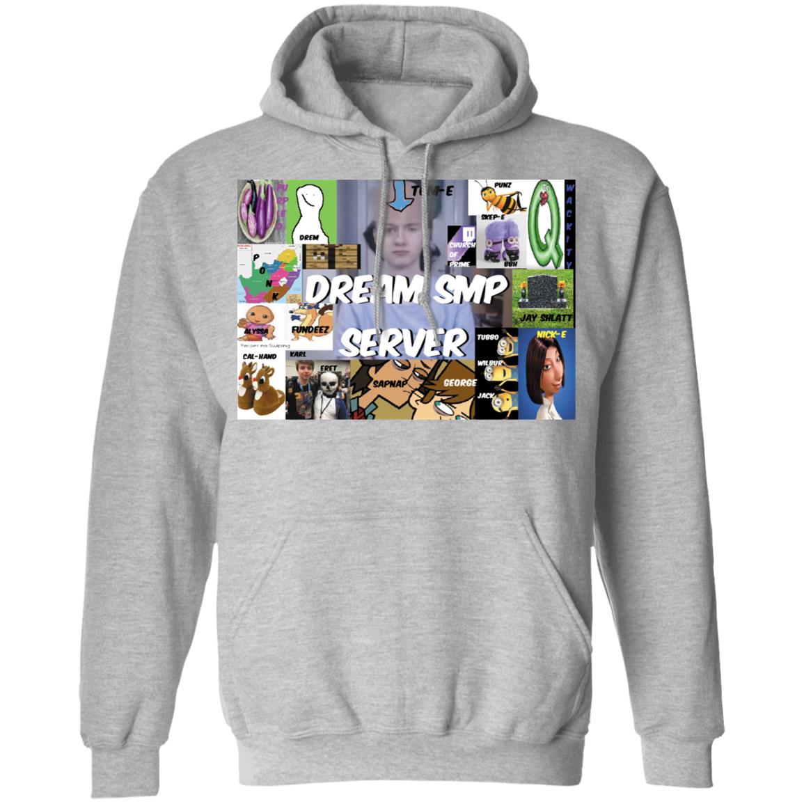 Tubbo Merch Store Visit the artist store to see more