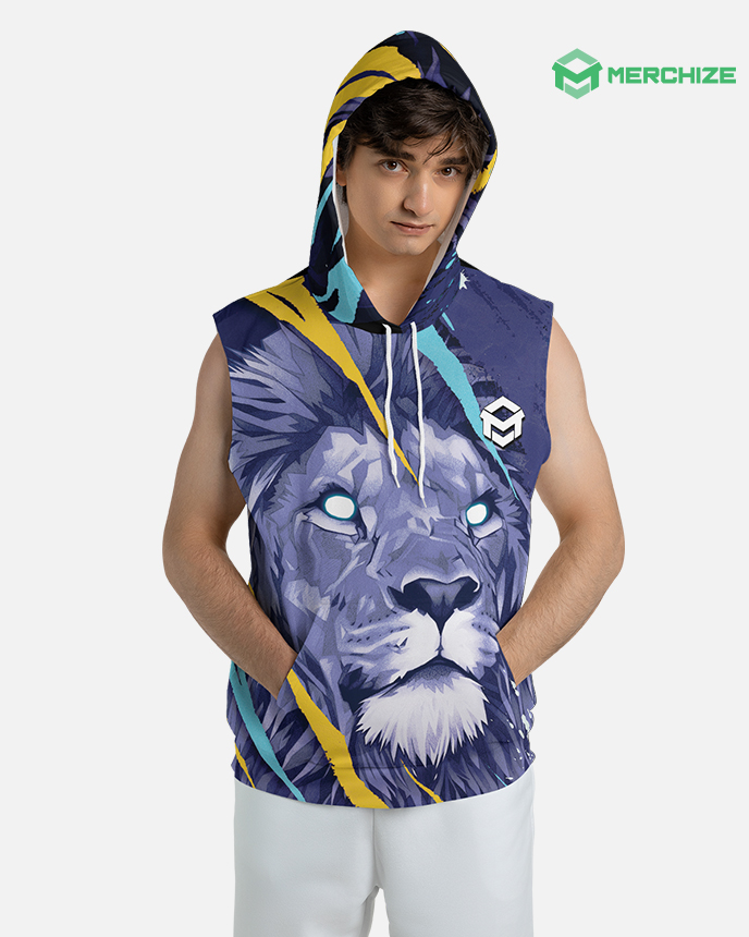 Best Hoodie Material The Ultimate Guide For Perfect Fit