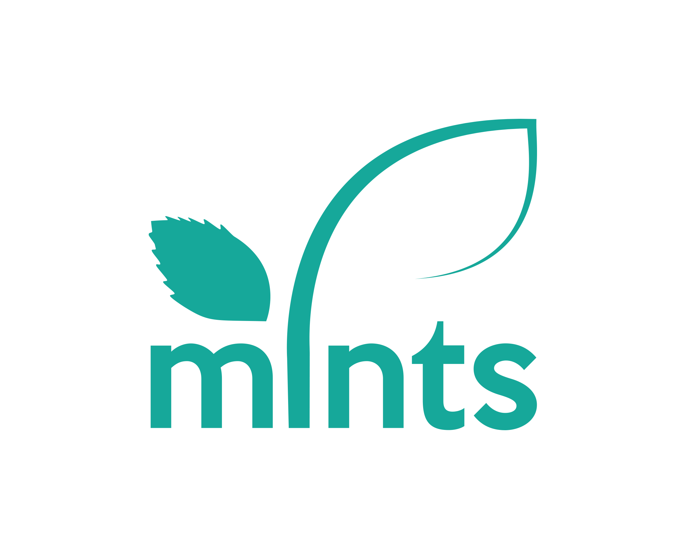 Personalised Mints Branded Mints Design online with Merchsmith