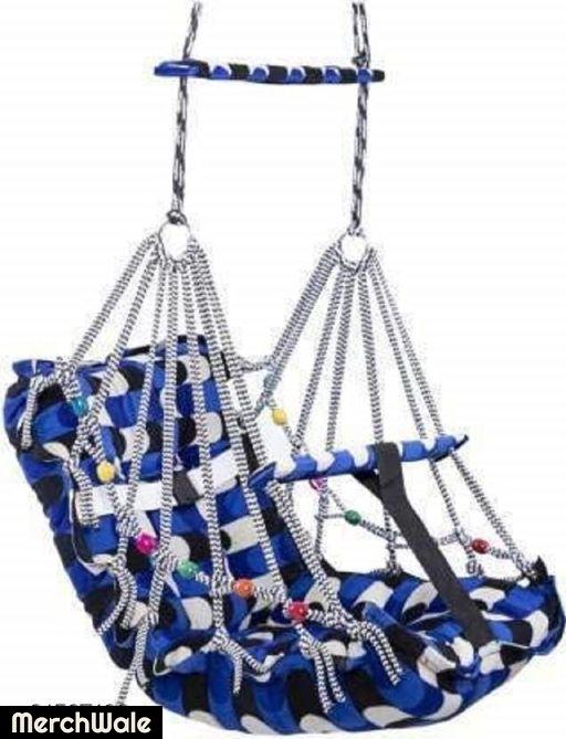 Beautiful Baby Hanging Cradle Merchwale