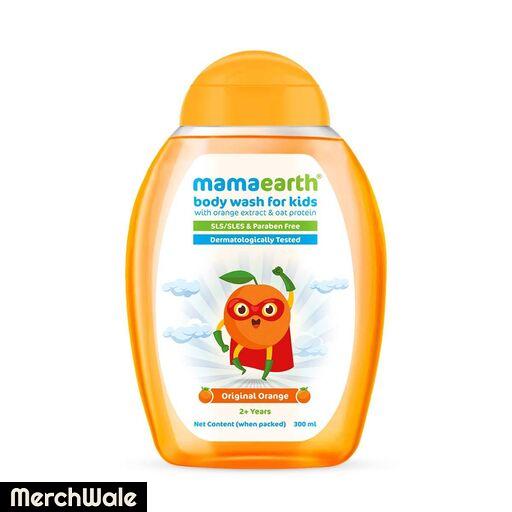 New Collections Of Baby Shampoo And Conditioner Merchwale