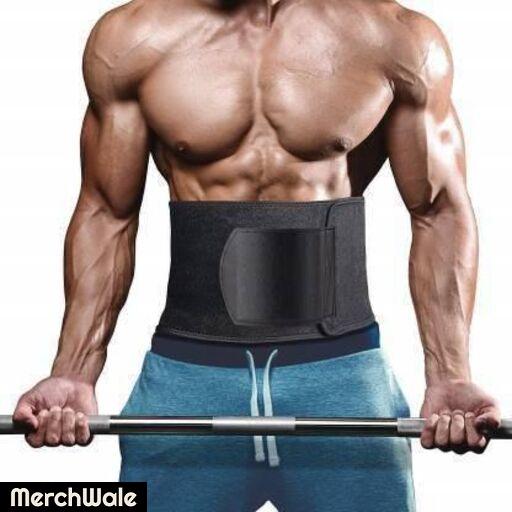 Elite Weight Loss Belts Merchwale