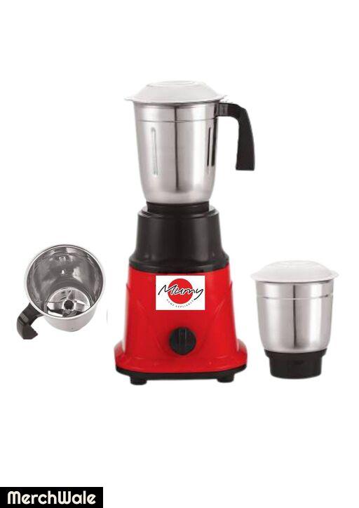 Essential Juicer Mixer Grinders Merchwale