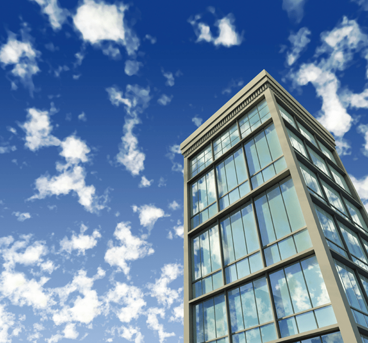 So what is the big deal with FRS 102 and Investment Properties