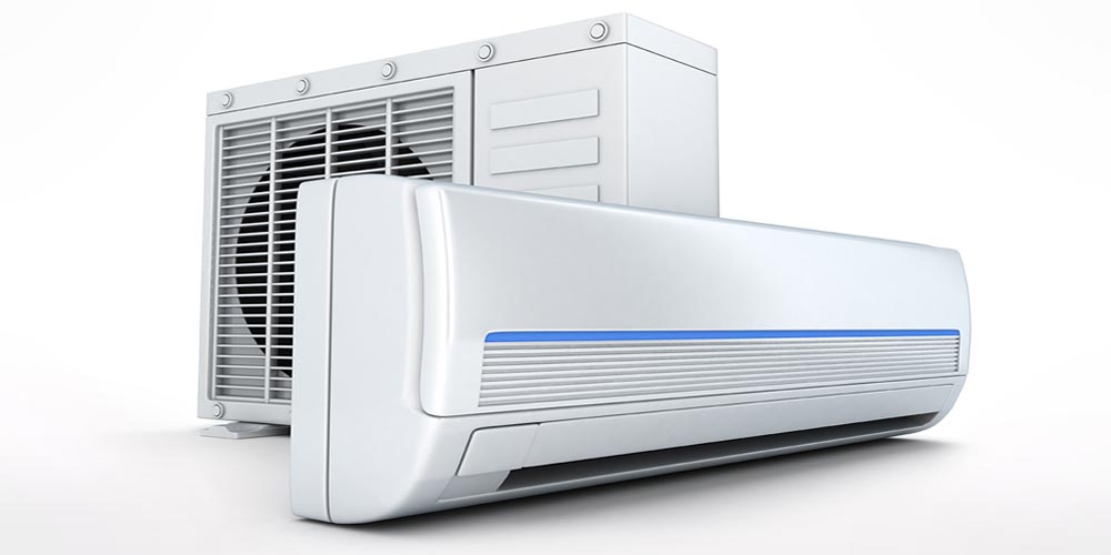 Smart Air Conditioner Buying Guide Merculex Energy