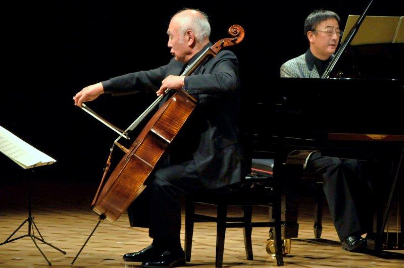 ザ・プロデューサー・シリーズ 片山杜秀がひらく「日本再発見」｜齋藤俊夫