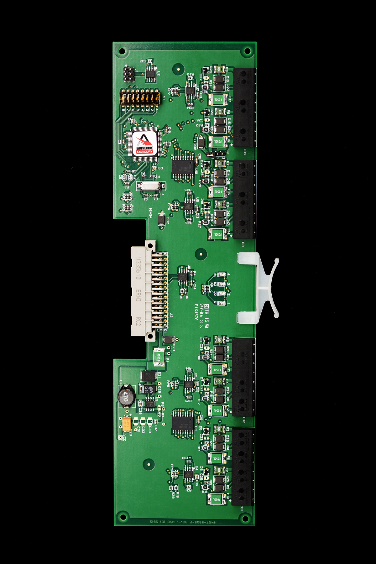 Access Control Product Support | Tech Answers FAQs Brochures