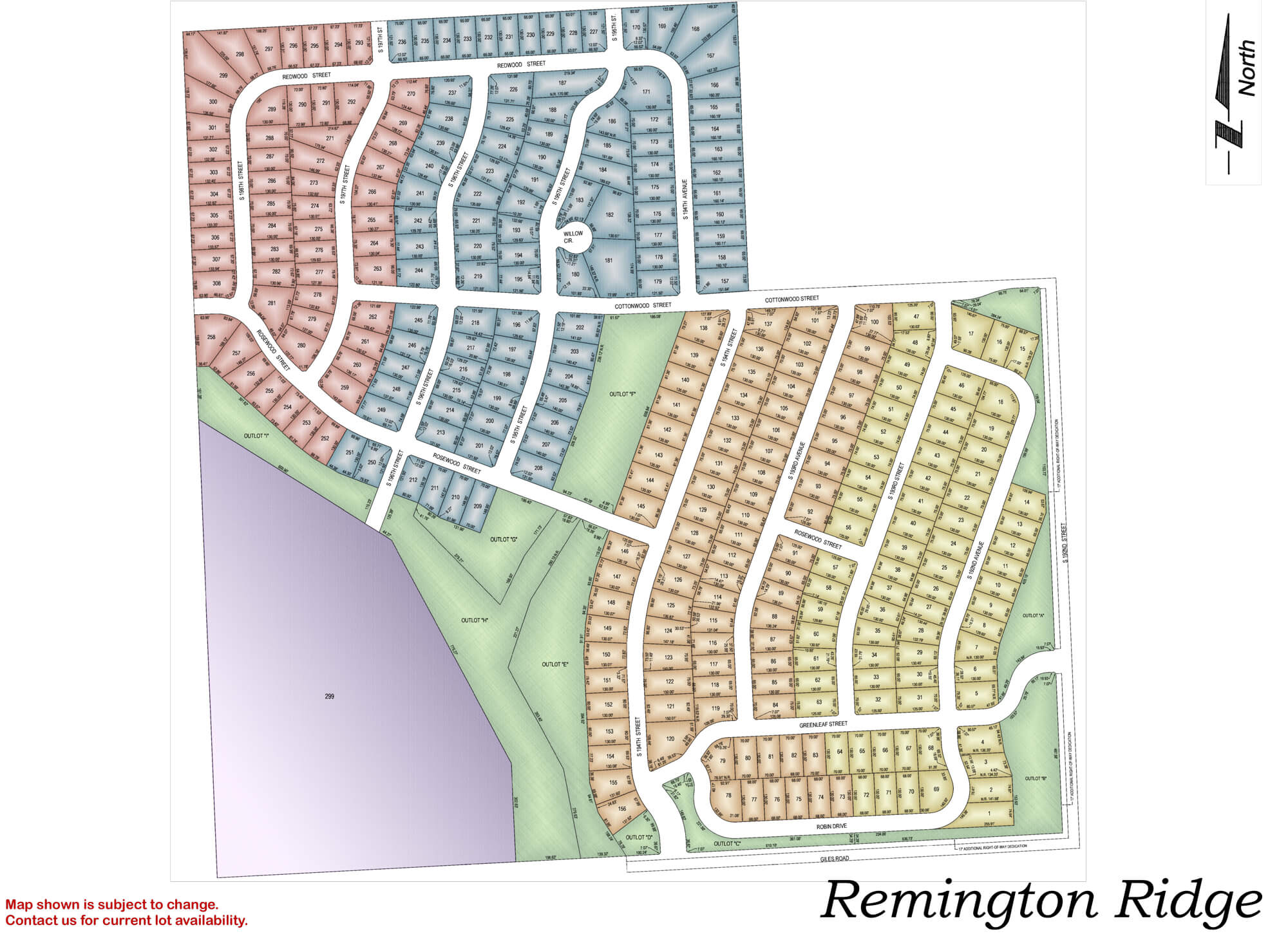 Mercury Builders Omaha, NE Custom Villas Omaha