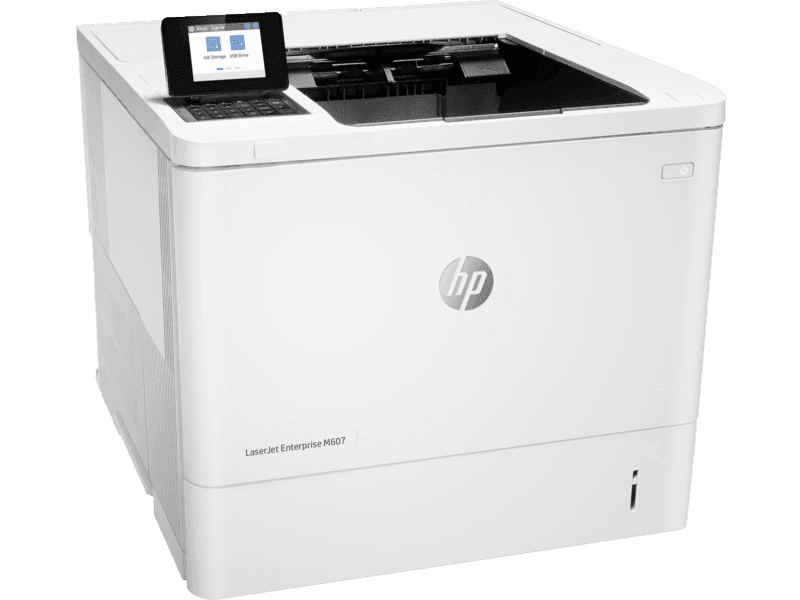 Download Driver Hp M404 Hp Laserjet Pro M404dn Please click on the