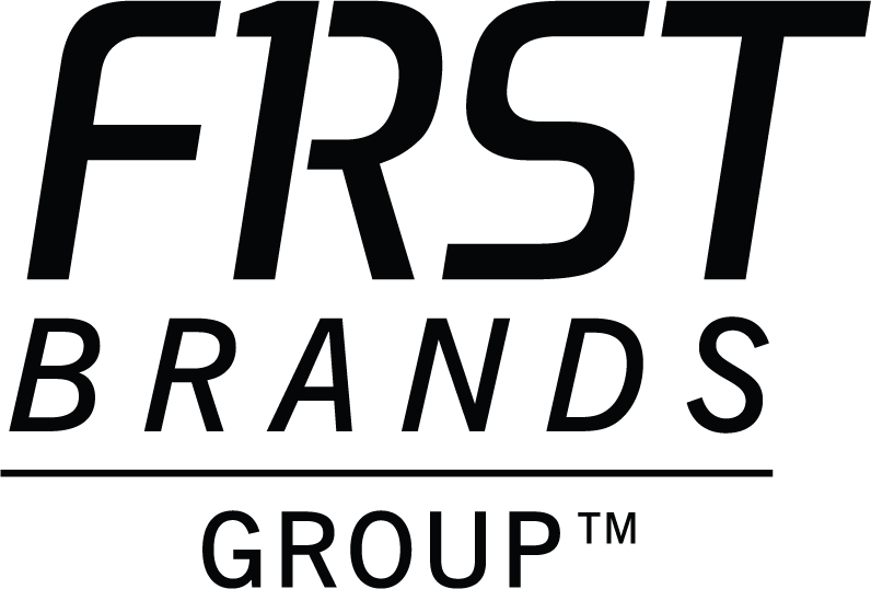 First Brands Group • Mercury Promotions & Fulfillment