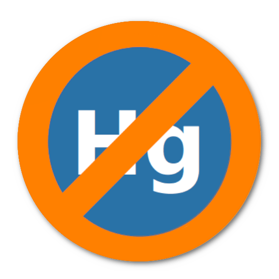 Frankfort Dentist Dr. Wiley Green DDS Holistic Dental Frankfort, IN