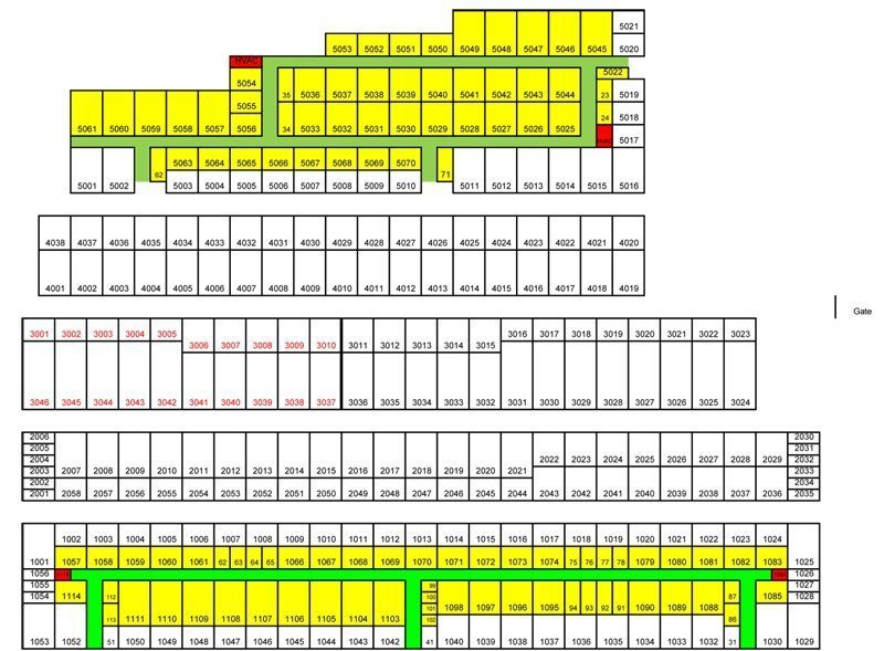 Wv Storage Units Dandk Organizer