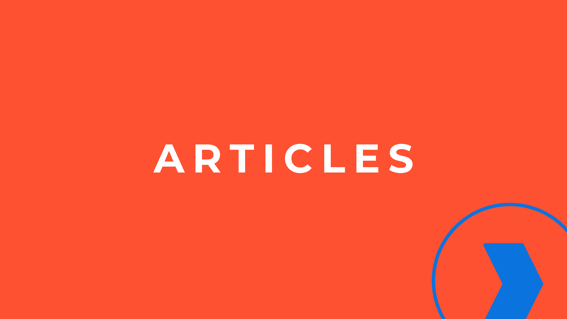 What If We Revitalized 100 Churches in 30 Years? Mercy Charlotte