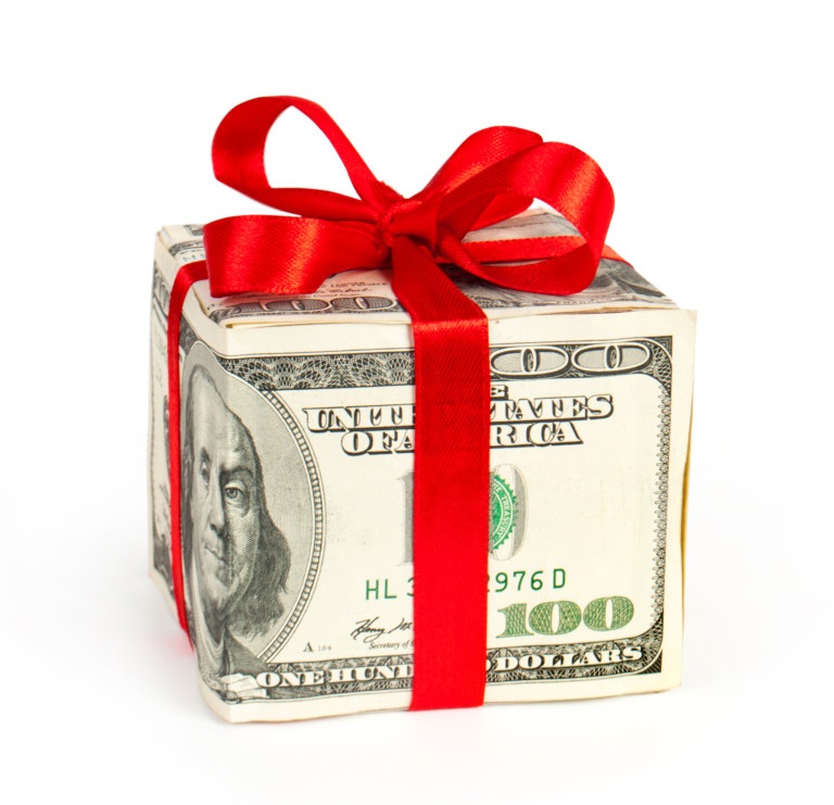 Christmas Gifts Tax Deductible Get Involved Donate Items Give a Taxdeductible Gift Mercy Mall