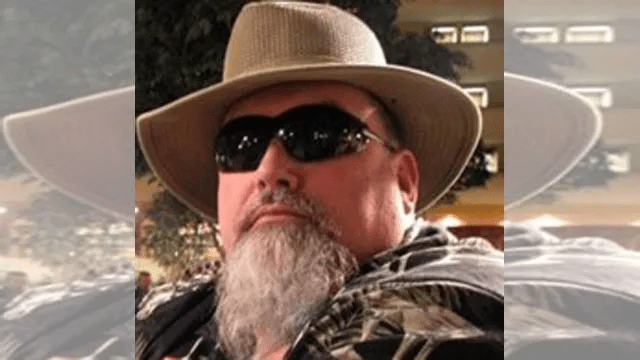 Legacy Health Systems Human Resources In Home Health Care Jobs In