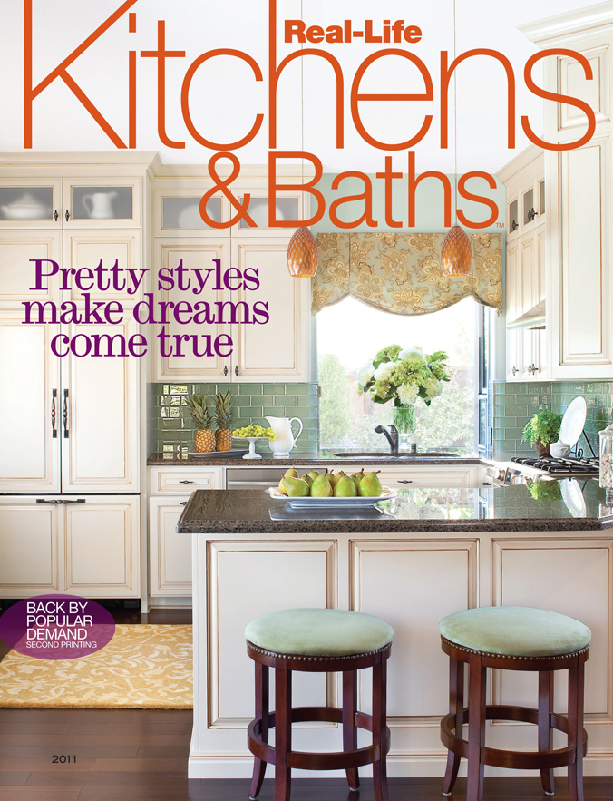 Meredith Corporation MediaRoom Image Gallery