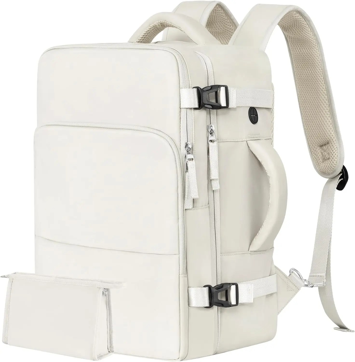 The 7 Best 18x14x8 Frontier Airlines Personal Item Bags and Backpacks