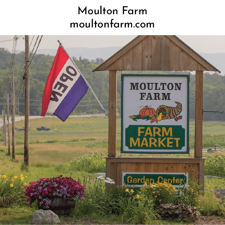 Directory Meredith Area Chamber of Commerce