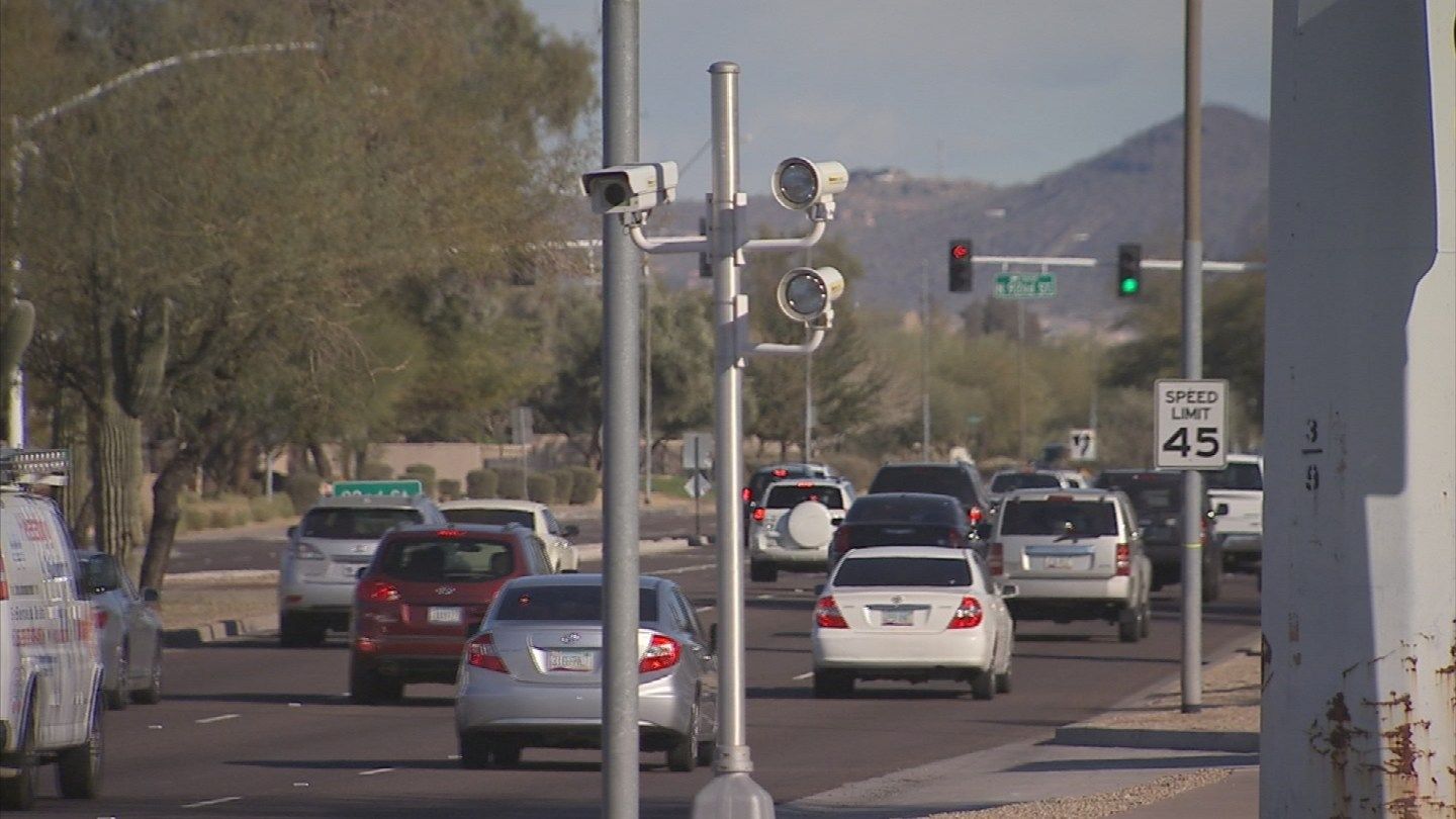 Motor Vehicle Department Arizona Tucson « List of post apocalyptic car game