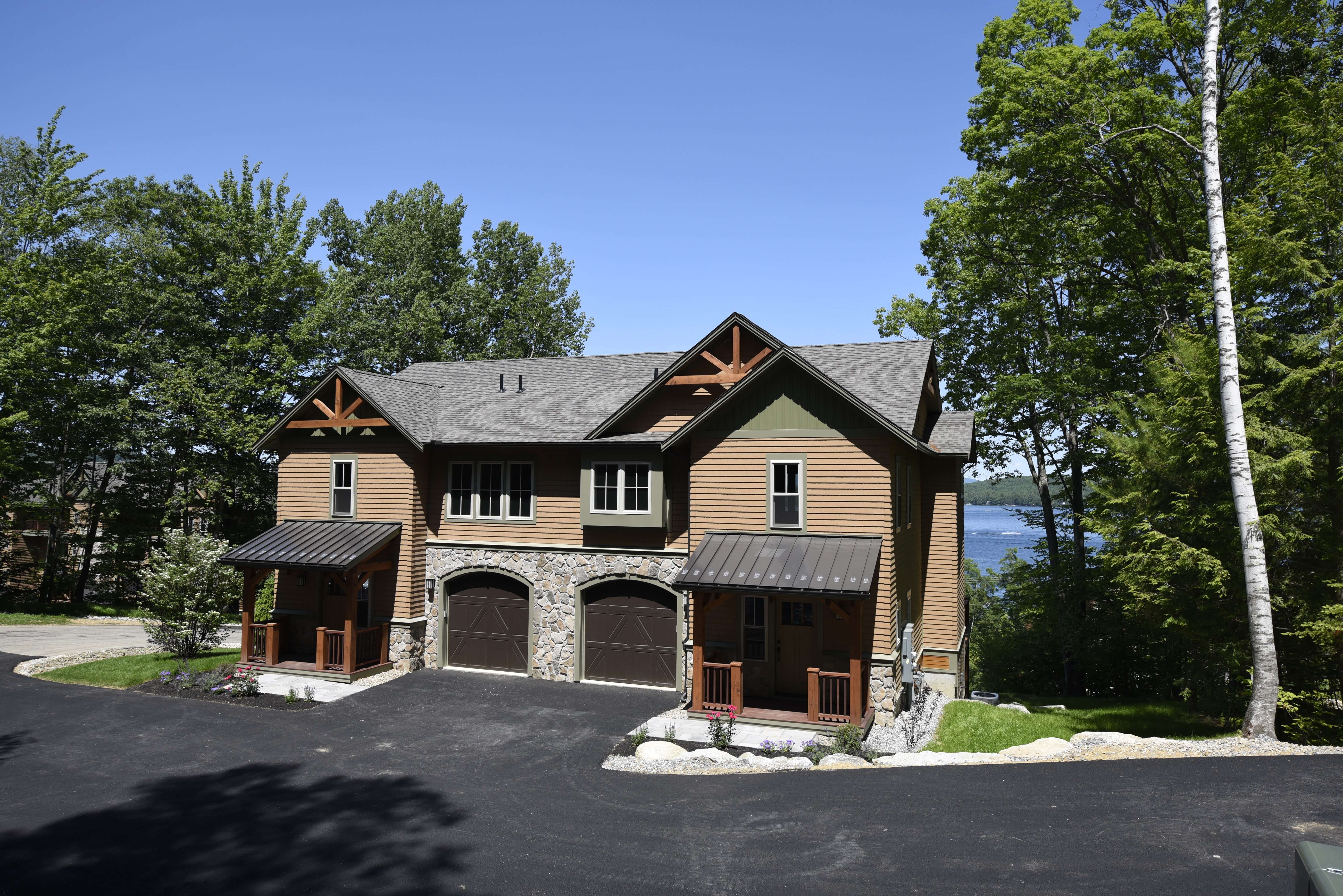 Homes For Sale On Great Bay Nh at David Burns blog