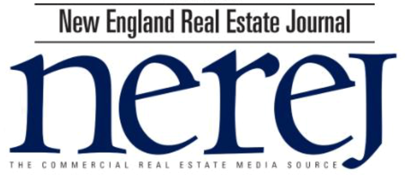 First residential building at the 1.3 billion Fenway Center now open