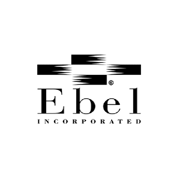 Ebel Meredith O'Donnell