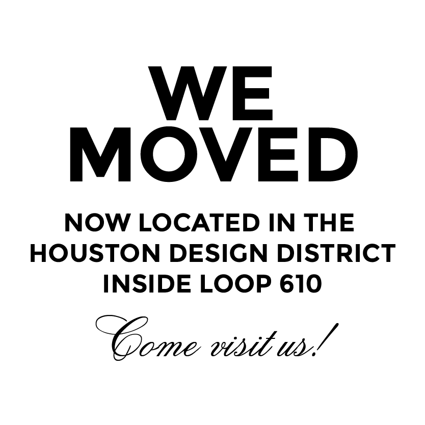 Luxury Furniture Stores in Houston TX High End Furniture Meredith O