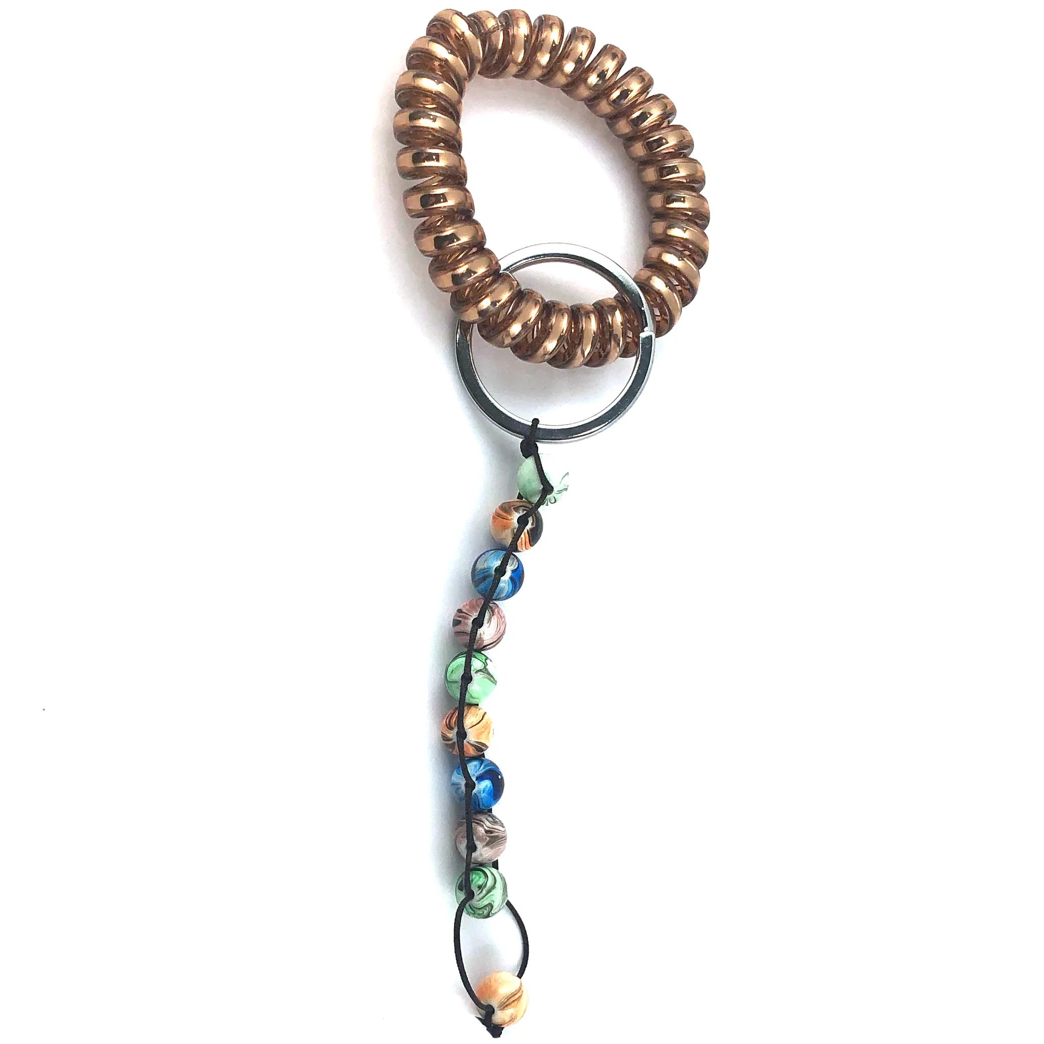 Bracelet Bead Counter Meredith Strings