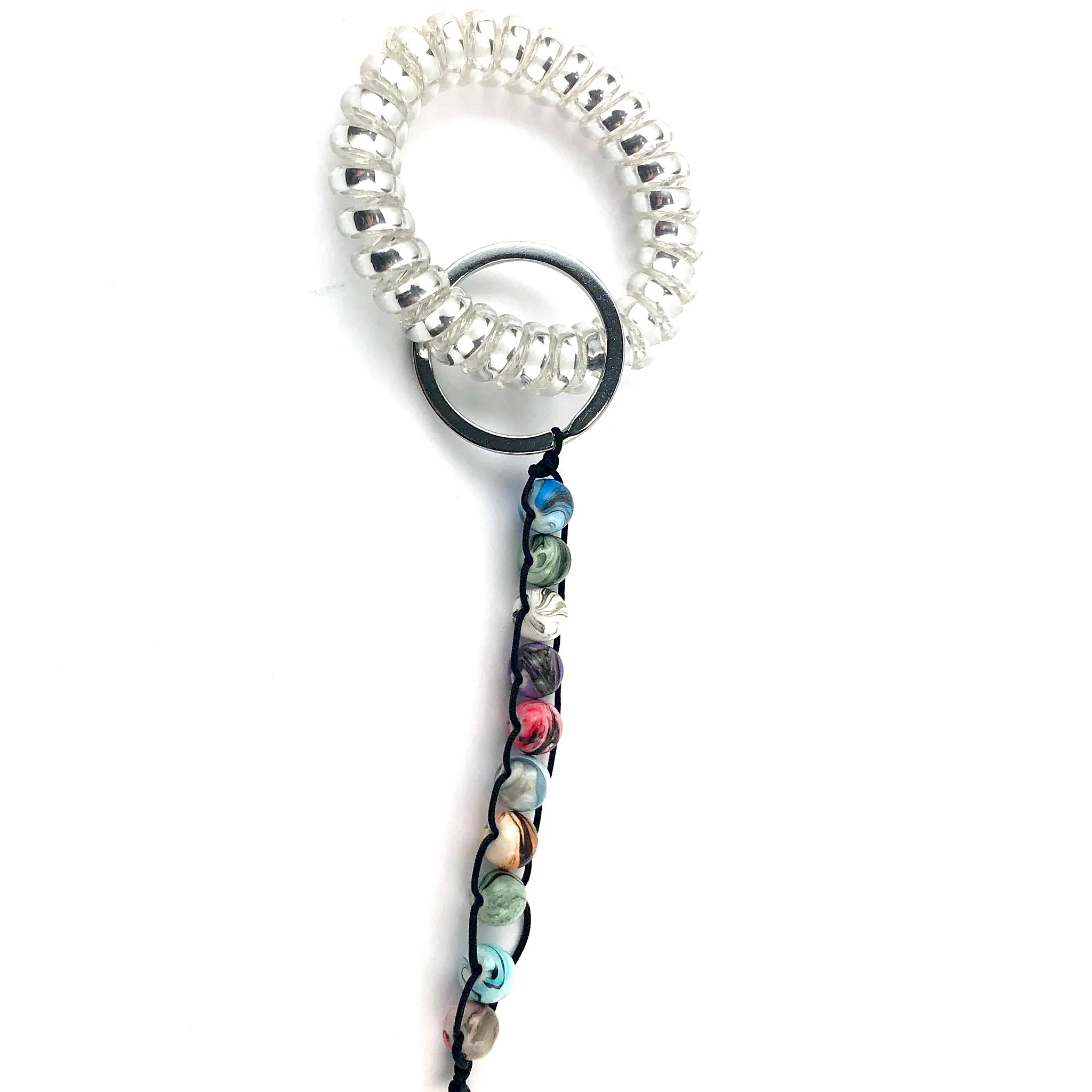 Bracelet Bead Counter Meredith Strings