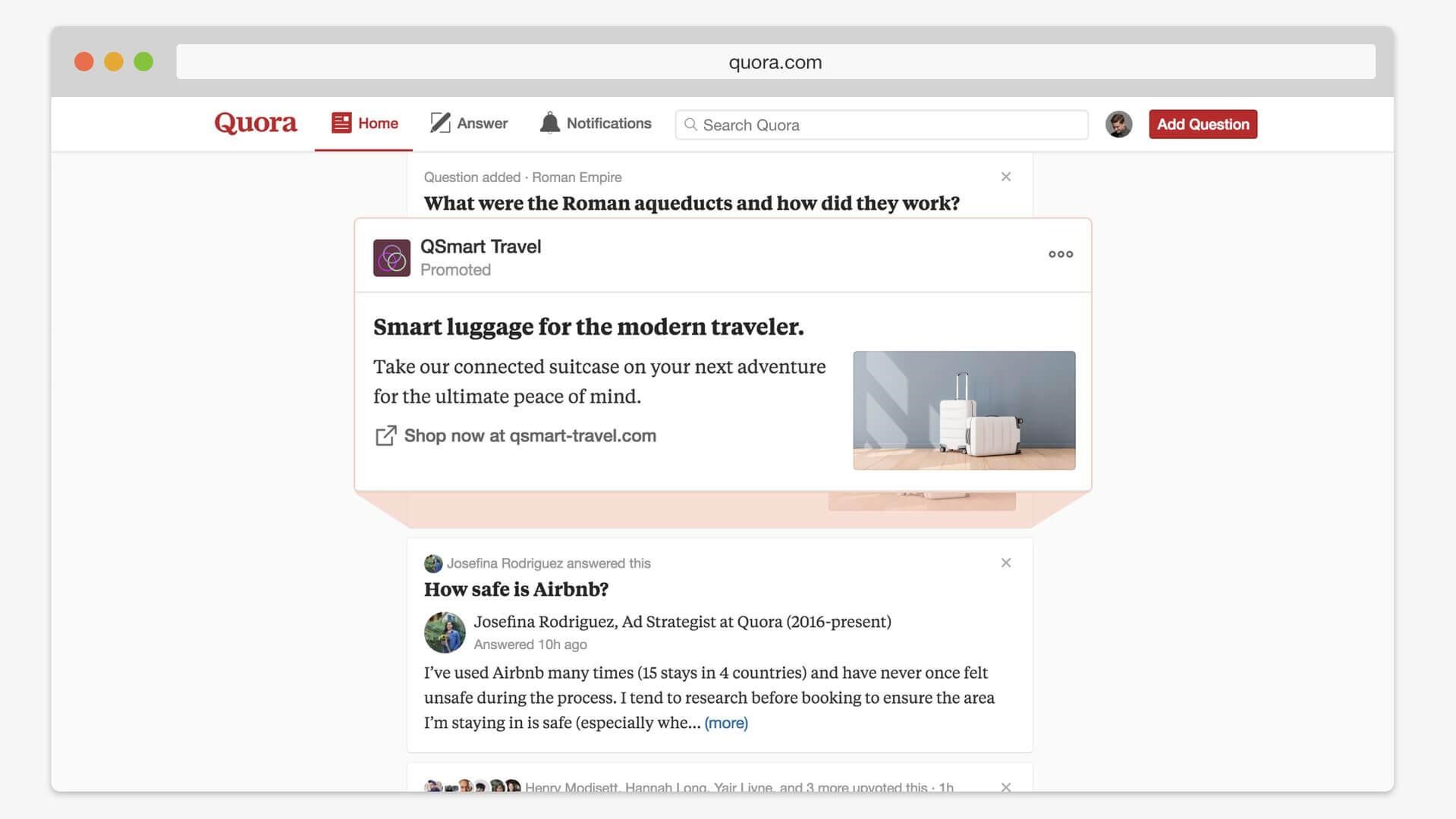 Free Online Dating Sites In India Without Registration And Payment