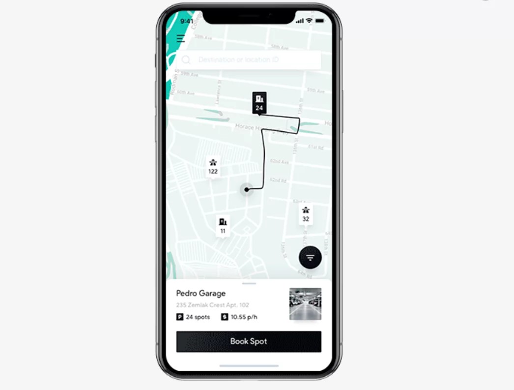Web App Ideas 2021 Best Web App Ideas To Make Money In 2021