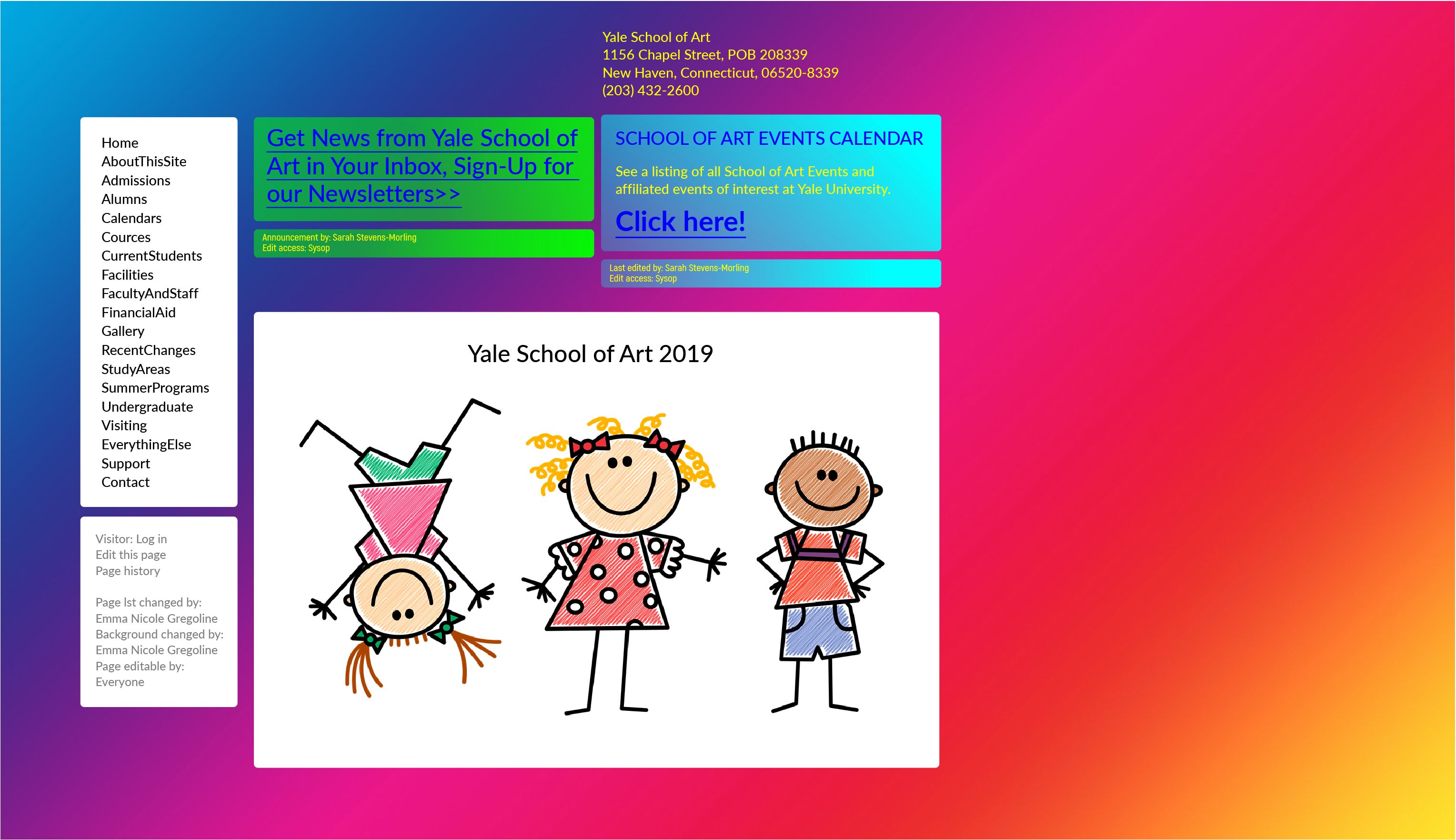 Good Design VS Bad Design Five Examples to Learn From Merehead