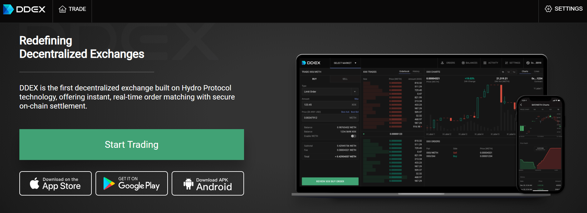 Bitcoin Exchange Open Source Php Php Accounting Software Open Source