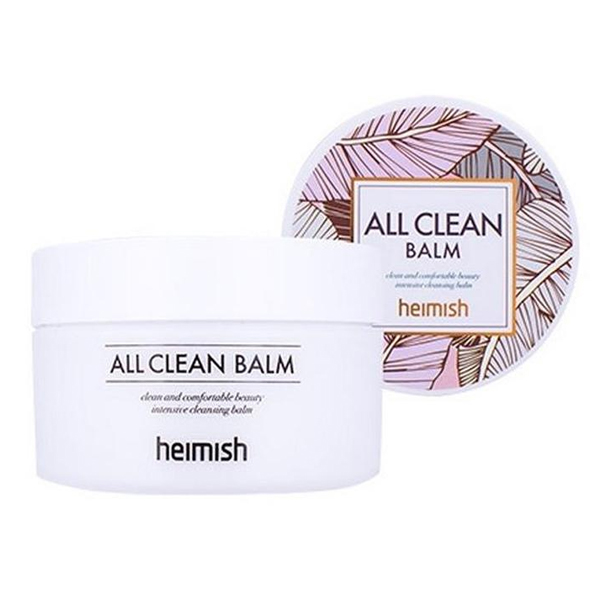 15 Rekomendasi Cleansing Balm Terbaik Merek Bagus
