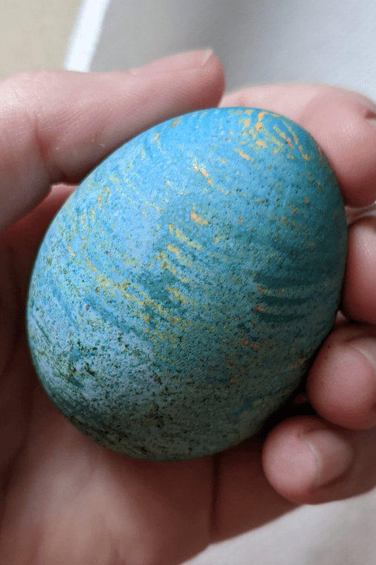 Easter Eggs 2022! MerelyKatie