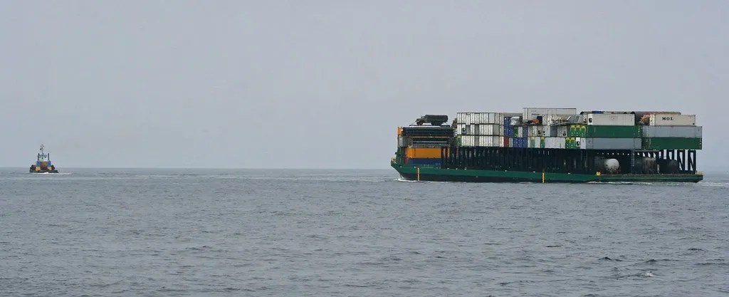 AML Fairbanks Provider MER Equipment