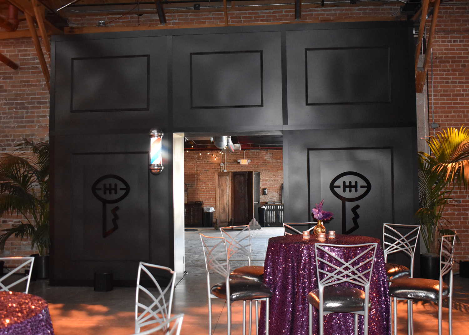 Super Bowl Week Events 2023 MereStone