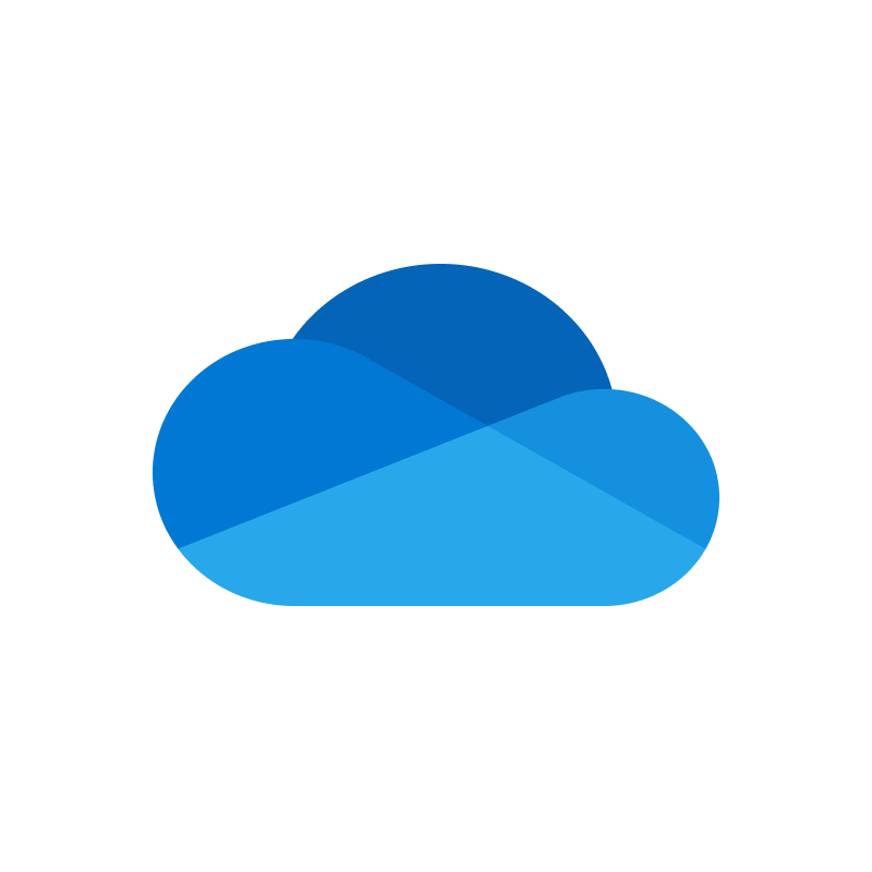 Merge File Storage Drives