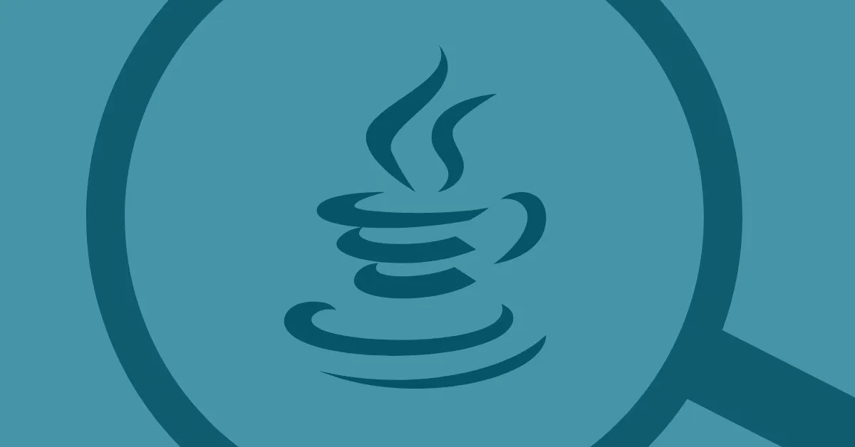 5 Java Scanning Tools Comparation Which is the best tool?