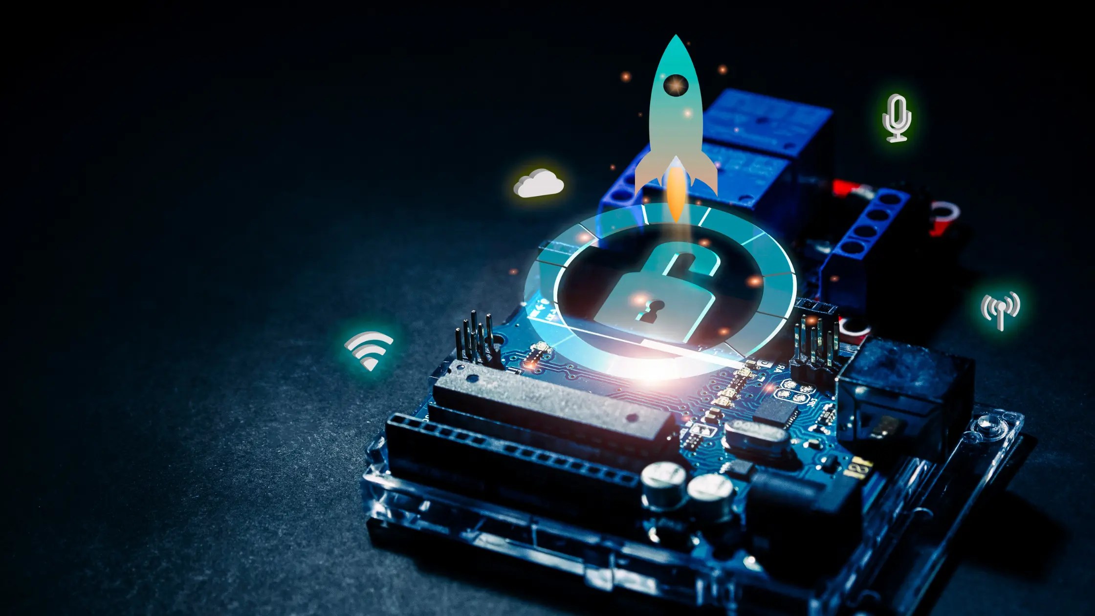 The Complete Guide to Open Source Licenses MergeBase